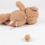 Load image into Gallery viewer, Morris Musical Plush
