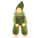 Load image into Gallery viewer, Nani forest green
