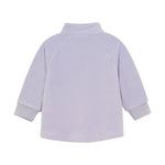 Charger l&#39;image dans la galerie, Fleeced Jacket- Lavender
