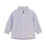 Charger l&#39;image dans la galerie, Fleeced Jacket- Lavender
