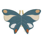 Load image into Gallery viewer, Dress-up Wings- Butterfly
