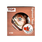 Charger l'image dans la galerie, Jungle Large Spinning Top
