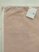 Charger l&#39;image dans la galerie, Purete Blanket- Royal Rose
