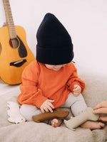 Charger l'image dans la galerie, Gommu Mini Dog Teether- Dog
