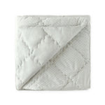 Charger l'image dans la galerie, Pin Dot Blanket- Sea
