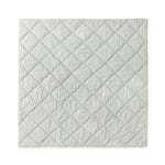 Charger l'image dans la galerie, Pin Dot Blanket- Sea
