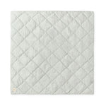 Charger l'image dans la galerie, Pin Dot Blanket- Sea
