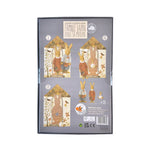 Charger l'image dans la galerie, Rabbits Multi Layered Puzzle
