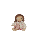 Charger l&#39;image dans la galerie, Dress Me Dinky- Hazel Hawthorne
