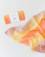 Charger l'image dans la galerie, Mini Earth Playsilks- Desert
