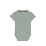 Charger l'image dans la galerie, Moli Bodysuit- Desert Green
