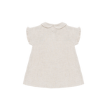 Charger l'image dans la galerie, Flien Dress- Birch Melange
