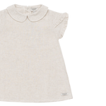 Charger l'image dans la galerie, Flien Dress- Birch Melange
