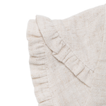 Charger l'image dans la galerie, Flien Dress- Birch Melange
