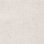 Charger l'image dans la galerie, Flien Dress- Birch Melange
