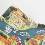 Load image into Gallery viewer, Magnetic Activity Game- Cars
