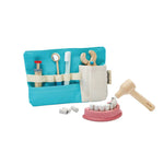 Charger l&#39;image dans la galerie, Dentist Set
