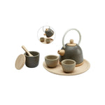 Load image into Gallery viewer, Classic Tea Set
