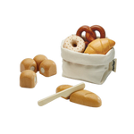 Charger l&#39;image dans la galerie, Bread Set

