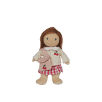 Charger l&#39;image dans la galerie, Dress Me Dinky- Hazel Hawthorne
