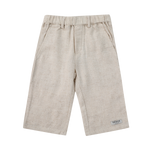 Charger l'image dans la galerie, Dado Pants- Warm Vintage Melange
