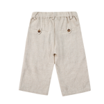 Charger l'image dans la galerie, Dado Pants- Warm Vintage Melange
