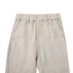 Charger l'image dans la galerie, Dado Pants- Warm Vintage Melange
