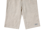 Charger l'image dans la galerie, Dado Pants- Warm Vintage Melange
