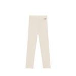 Charger l'image dans la galerie, Ellie Leggings- Macaroon
