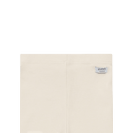 Charger l'image dans la galerie, Ellie Leggings- Macaroon
