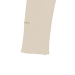 Charger l'image dans la galerie, Ellie Leggings- Macaroon
