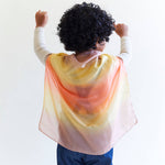 Charger l'image dans la galerie, Mini Earth Playsilks- Forest
