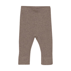 Leggings- Coffee Quartz