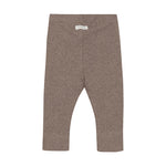 Charger l&#39;image dans la galerie, Leggings- Coffee Quartz
