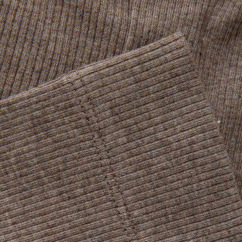 Leggings- Coffee Quartz