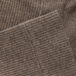 Leggings- Coffee Quartz