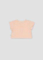 Load image into Gallery viewer, Petra Baby Shirt
