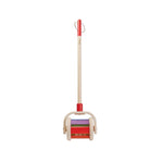 Charger l&#39;image dans la galerie, Walk N Roll

