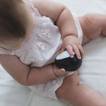 Charger l&#39;image dans la galerie, Penguin Wobbler

