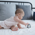 Charger l&#39;image dans la galerie, Penguin Wobbler
