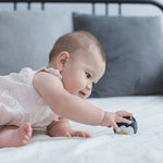 Charger l&#39;image dans la galerie, Penguin Wobbler
