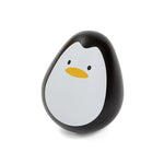 Charger l&#39;image dans la galerie, Penguin Wobbler
