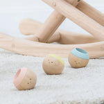 Load image into Gallery viewer, Sensory Tumbling - Pastel
