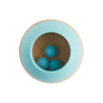 Load image into Gallery viewer, Sensory Tumbling - Pastel
