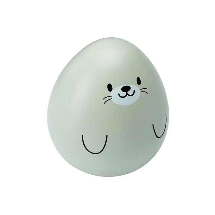 Seal Wobbler