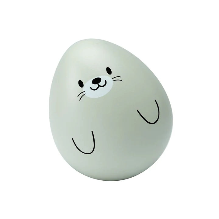 Seal Wobbler