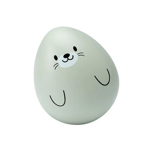Seal Wobbler
