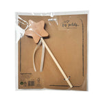 Charger l'image dans la galerie, Wooden Magic Wand
