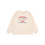 Load image into Gallery viewer, Wave T-shirt
