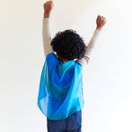 Charger l'image dans la galerie, Mini Earth Playsilks- Desert

